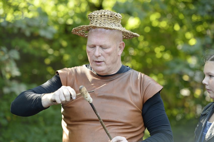 Archeon Culinair 10.JPG